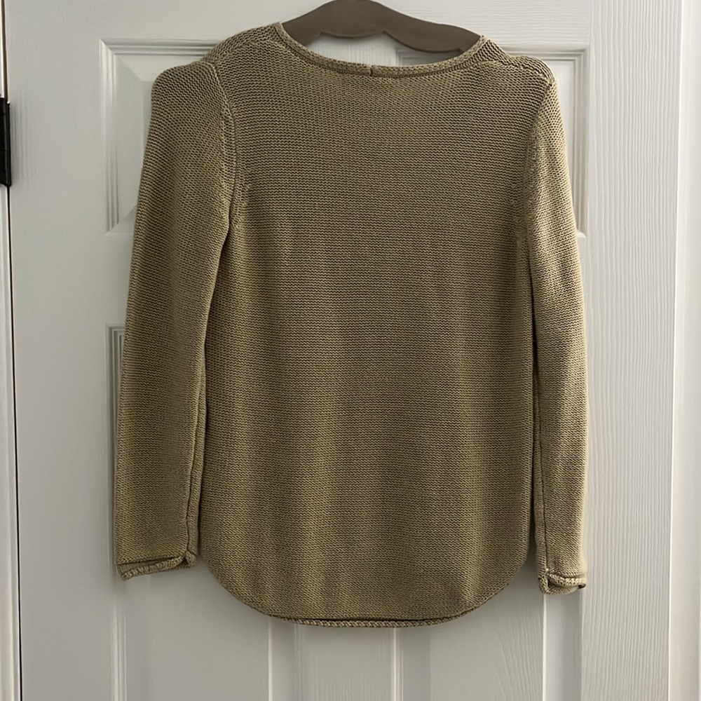 KITTENISH sweater - Picture 2 of 4